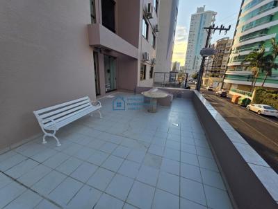 Apartamento para Venda, em Chapec�, bairro Centro, 2 dormit�rios, 1 banheiro