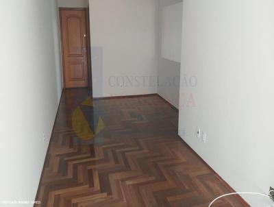 Apartamento para Loca��o, em Bragan�a Paulista, bairro Centro, 3 dormit�rios, 2 banheiros, 1 vaga