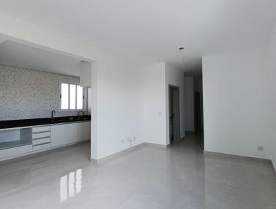 Apartamento para Loca��o, em Belo Horizonte, bairro Planalto, 3 dormit�rios, 2 banheiros, 1 su�te, 2 vagas