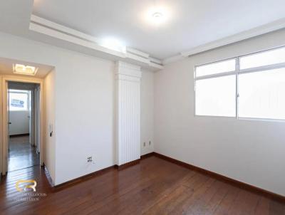 Apartamento para Loca��o, em Belo Horizonte, bairro Santa Efig�nia, 3 dormit�rios, 3 banheiros, 1 su�te, 2 vagas