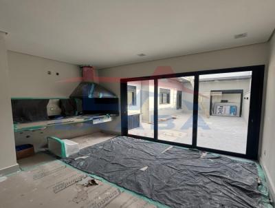 Casa em Condom�nio para Venda, em Indaiatuba, bairro Jardim Park Real, 3 dormit�rios, 2 banheiros, 1 su�te, 2 vagas