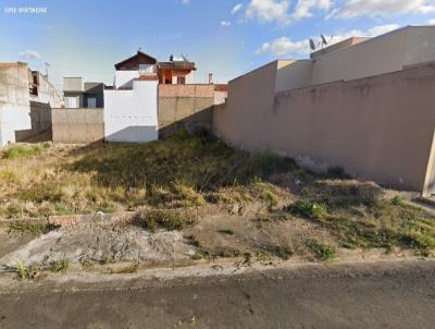 Terreno para Venda, em Po�os de Caldas, bairro Jardim Daniele