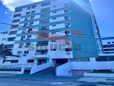 Apartamento 1 Quarto para Loca��o, em Jo�o Pessoa, bairro Tamba�, 1 dormit�rio, 1 banheiro, 1 vaga