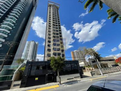 Apartamento para Loca��o, em , bairro , 1 dormit�rio, 1 banheiro, 1 vaga