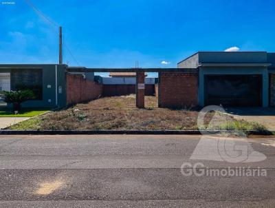Terreno para Venda, em Altin�polis, bairro vila toscana
