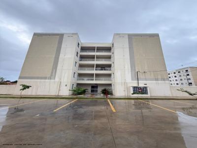 Apartamento para Venda, em Macei�, bairro Cruz das Almas