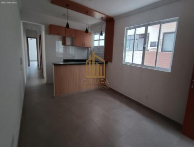 Apartamento para Venda, em Santos, bairro Macuco, 2 dormit�rios, 2 banheiros, 1 su�te, 1 vaga