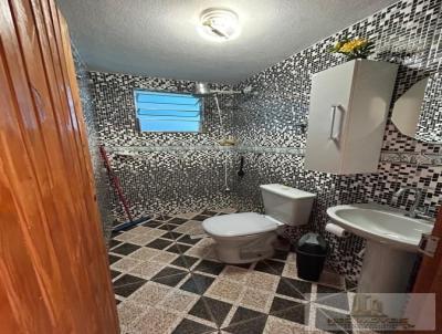 Casa para Venda, em , bairro , 2 dormit�rios, 2 banheiros, 2 vagas