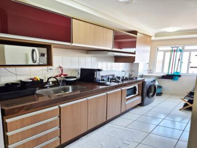 Apartamento para Loca��o, em Americana, bairro Jardim Nossa Senhora do Carmo, 2 dormit�rios, 2 banheiros, 1 su�te