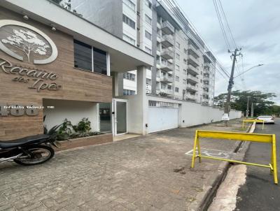 Apartamento para Venda, em Teresina, bairro Morros, 3 dormit�rios, 2 banheiros, 1 su�te, 2 vagas