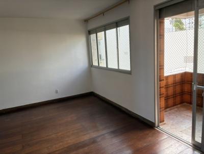 Apartamento para Venda, em Salvador, bairro Jardim Apipema, 4 dormit�rios, 4 banheiros, 1 su�te, 2 vagas