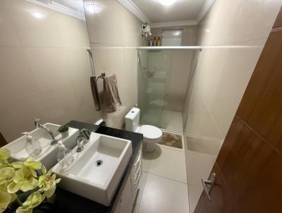 Casa para Venda, em Macei�, bairro Po�o, 3 dormit�rios, 2 banheiros, 1 su�te