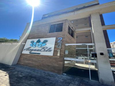 Apartamento para Venda, em Teresina, bairro Recanto das Palmeiras