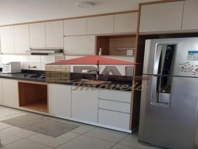 Apartamento para Venda, em Mogi Gua�u, bairro Jardim Nossa Senhora das Gra�as, 2 dormit�rios, 2 banheiros, 1 su�te, 1 vaga