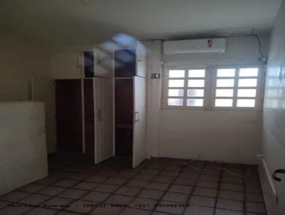 Casa para Venda, em Macei�, bairro Po�o, 3 dormit�rios, 2 banheiros, 2 su�tes