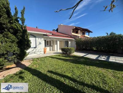 Casa para Venda, em Imb�, bairro Centro, 2 dormit�rios, 1 banheiro, 1 vaga