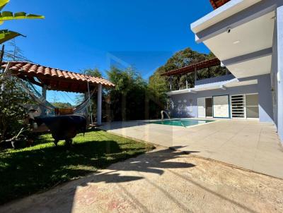 S�tio / Ch�cara para Venda, em Guarulhos, bairro Bonsucesso, 3 dormit�rios, 1 banheiro, 3 su�tes, 6 vagas