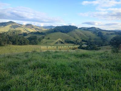 S�tio para Venda, em Camanducaia, bairro 1 km da Rodovia Fern�o Dias (BR381)