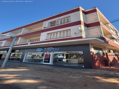 Apartamento para Loca��o, em Tapera, bairro Centro, 3 dormit�rios, 2 banheiros, 1 vaga