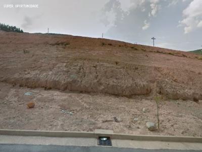 Terreno para Venda, em Po�os de Caldas, bairro Loteamento Residencial Tiradentes