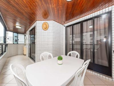 Apartamento para Venda, em Balne�rio Cambori�, bairro Centro, 2 dormit�rios, 2 banheiros, 1 su�te, 1 vaga