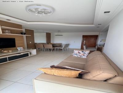 Apartamento para Venda, em Serra, bairro Valpara�so, 3 dormit�rios, 2 banheiros, 1 su�te, 1 vaga