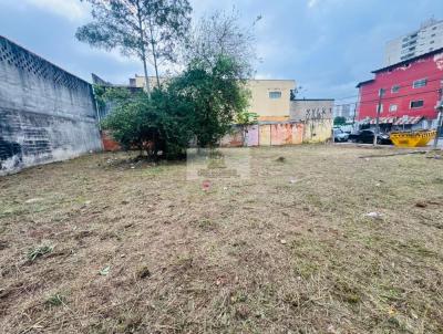 Apartamento para Venda, em Suzano, bairro Centro