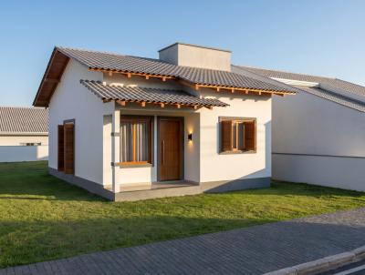 Casa para Venda, em , bairro village dunas, 2 dormit�rios