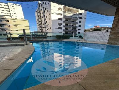 Apartamento para Venda, em Praia Grande, bairro Tupi, 2 dormit�rios, 2 banheiros, 1 su�te, 1 vaga