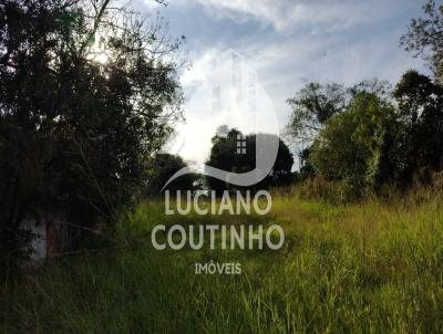 Terreno para Venda, em Araruama, bairro Iguabinha
