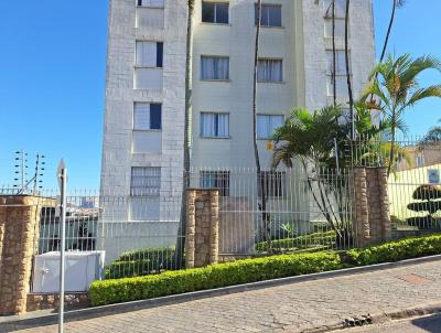 Apartamento para Venda, em , bairro Itaquera, 2 dormit�rios, 1 banheiro, 1 vaga