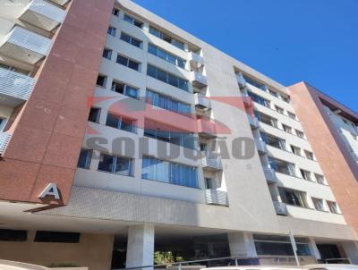 Apartamento 1 Quarto para Loca��o, em Bras�lia, bairro Asa Norte, 1 dormit�rio, 1 banheiro