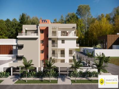 Apartamento para Venda, em Matinhos, bairro Caiob�, 2 dormit�rios, 1 banheiro, 1 vaga