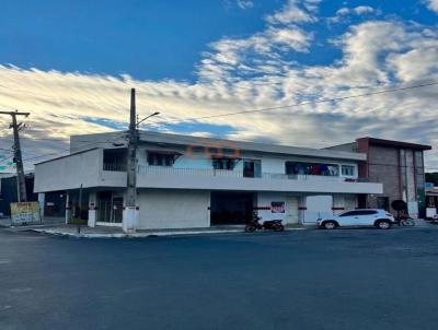 Pr�dio para Venda, em Mossor�, bairro Doze anos