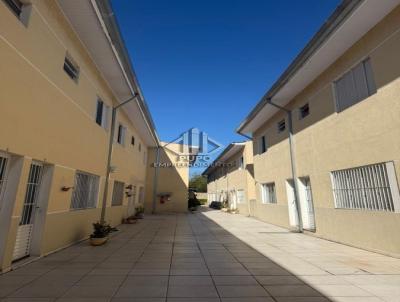 Casa para Venda, em S�o Paulo, bairro Vila Renato (Zona Norte), 3 dormit�rios, 2 banheiros, 2 vagas