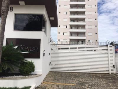 Apartamento para Loca��o, em , bairro Jardim Ref�gio, 2 dormit�rios, 2 banheiros, 1 su�te, 1 vaga