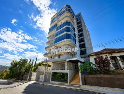 Apartamento para Venda, em Santa Rosa, bairro Bairro Centro, 2 dormit�rios, 2 banheiros, 1 su�te, 1 vaga