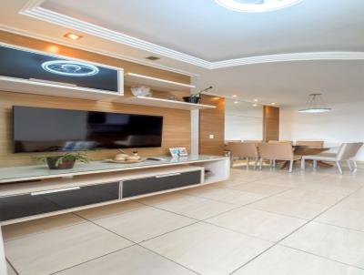 Apartamento para Venda, em Serra, bairro Valpara�so, 3 dormit�rios, 2 banheiros, 1 su�te, 1 vaga
