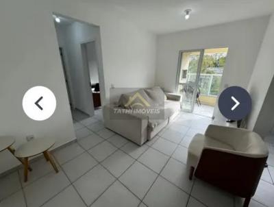 Apartamento para Venda, em Florian�polis, bairro Vargem Grande, 2 dormit�rios, 2 banheiros, 1 su�te, 1 vaga