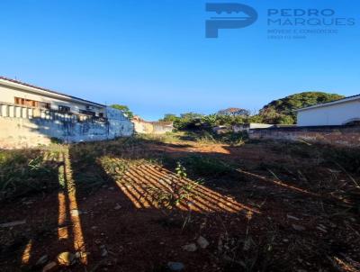 Terreno para Venda, em Sete Lagoas, bairro Boa Vista