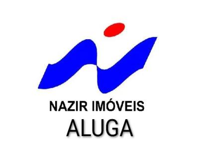 Apartamento para Loca��o, em Ca�apava, bairro Jardim Ca�apava, 2 dormit�rios, 1 banheiro, 1 vaga