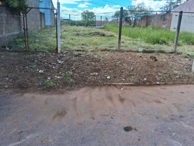 Terreno para Venda, em Esteio, bairro Parque Primavera