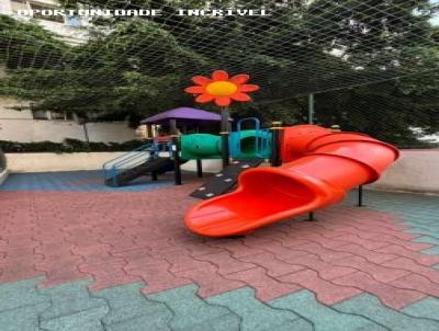 Apartamento para Loca��o, em S�o Paulo, bairro VILA BUARQUE, 2 dormit�rios, 1 banheiro