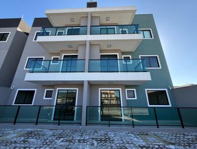 Apartamento para Venda, em Matinhos, bairro BELA VISTA, 2 dormit�rios, 2 banheiros, 1 su�te, 1 vaga