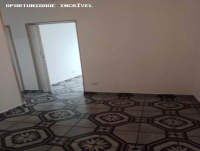Apartamento para Venda, em S�o Paulo, bairro VILA BUARQUE, 2 dormit�rios, 1 banheiro
