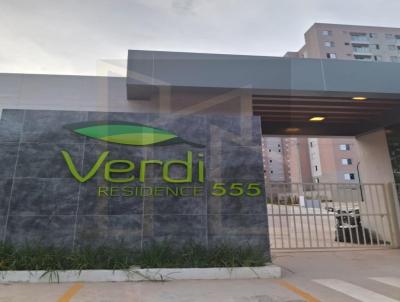 Apartamento para Venda, em Aruj�, bairro Aruj� Center Ville, 2 dormit�rios, 1 banheiro, 1 vaga