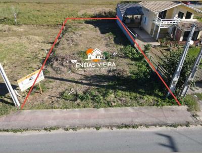 Terreno para Venda, em Paulo Lopes, bairro Areias