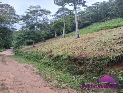 Terreno para Venda, em Teres�polis, bairro Vargem Grande