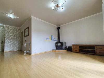 Apartamento para Venda, em , bairro , 3 dormit�rios, 1 banheiro, 1 su�te, 2 vagas