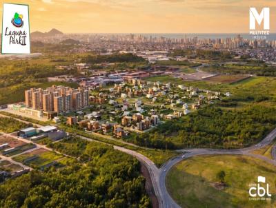 Lote para Venda, em Vila Velha, bairro Vale Encantado
